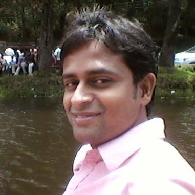 badrinath_sundvasa's Profile Picture