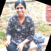 parvathi_80's Profile Picture