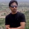 milind.dahale's Profile Picture