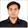 Ravi_gupta05's Profile Picture