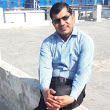 rajesh966.dg@gmail.com's Profile Picture