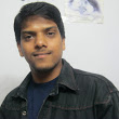 muralikrishnaehs's Profile Picture