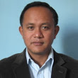 khogendra1971's Profile Picture