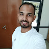 deepak alambain's Profile Picture