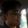 yarmal.sridhar's Profile Picture