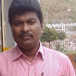 ajayanand.hr@gmail.com's Profile Picture