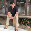 manjunathgswamy@yahoo.com's Profile Picture