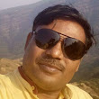 singhmukesh101's Profile Picture