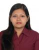 Aarthi.Prasanna's Profile Picture