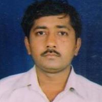 jaleshwarojha's Profile Picture