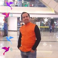 Yogendra_mishra's Profile Picture