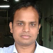 jha2012's Profile Picture