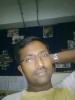 santhosh.ag@raymond.in's Profile Picture