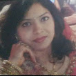 priyankajain1979@gmail.com's Profile Picture