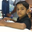 prasannar1933@gmail.com's Profile Picture