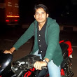 saran_vardhan's Profile Picture