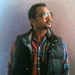 eshwara009's Profile Picture