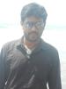 manupalegar.786@gmail.com's Profile Picture