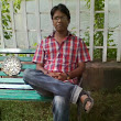 Subir_Sardar2138's Profile Picture