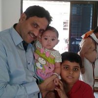 prasad_deshmukh's Profile Picture