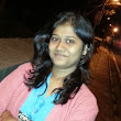 kalpitarao@gmail.com's Profile Picture