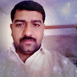 kailas_pawar's Profile Picture