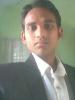 jainarayan15's Profile Picture