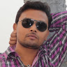 kumaramit1288@gmail.com's Profile Picture