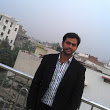 logon2anupam's Profile Picture