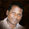 a.ravi.online's Profile Picture