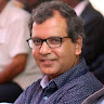 srinivas_noojilla's Profile Picture