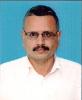 gopinath varahamurthi's Profile Picture