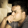 ameanand's Profile Picture