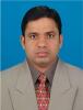 manoranjan.b@marggroup.com's Profile Picture