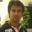 kapil.shakaly's Profile Picture