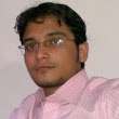 satyajit475's Profile Picture