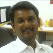 Sathyaisin's Profile Picture