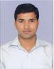 yogesh.kanahalli's Profile Picture