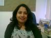 Deepa_Shetty's Profile Picture