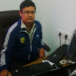 ANTESHKUMAR@COOKHOUSE.IN's Profile Picture