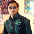 virendersoni1988@gmail.com's Profile Picture