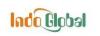 indoglobal's Profile Picture