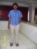 subbu_hrm's Profile Picture