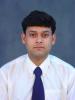 ravishankar_pmir's Profile Picture