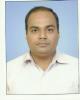 maharshi_vik@yahoo.co.in's Profile Picture