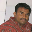 nikhil5968's Profile Picture