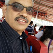 Sastry S N's Profile Picture