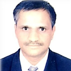 ughadedinesh3@gmail.com's Profile Picture