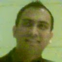 Kunal Wadhwani's Profile Picture