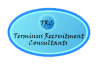 TerminusRecruitment's Profile Picture